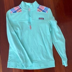 Vineyard vines shep shirt